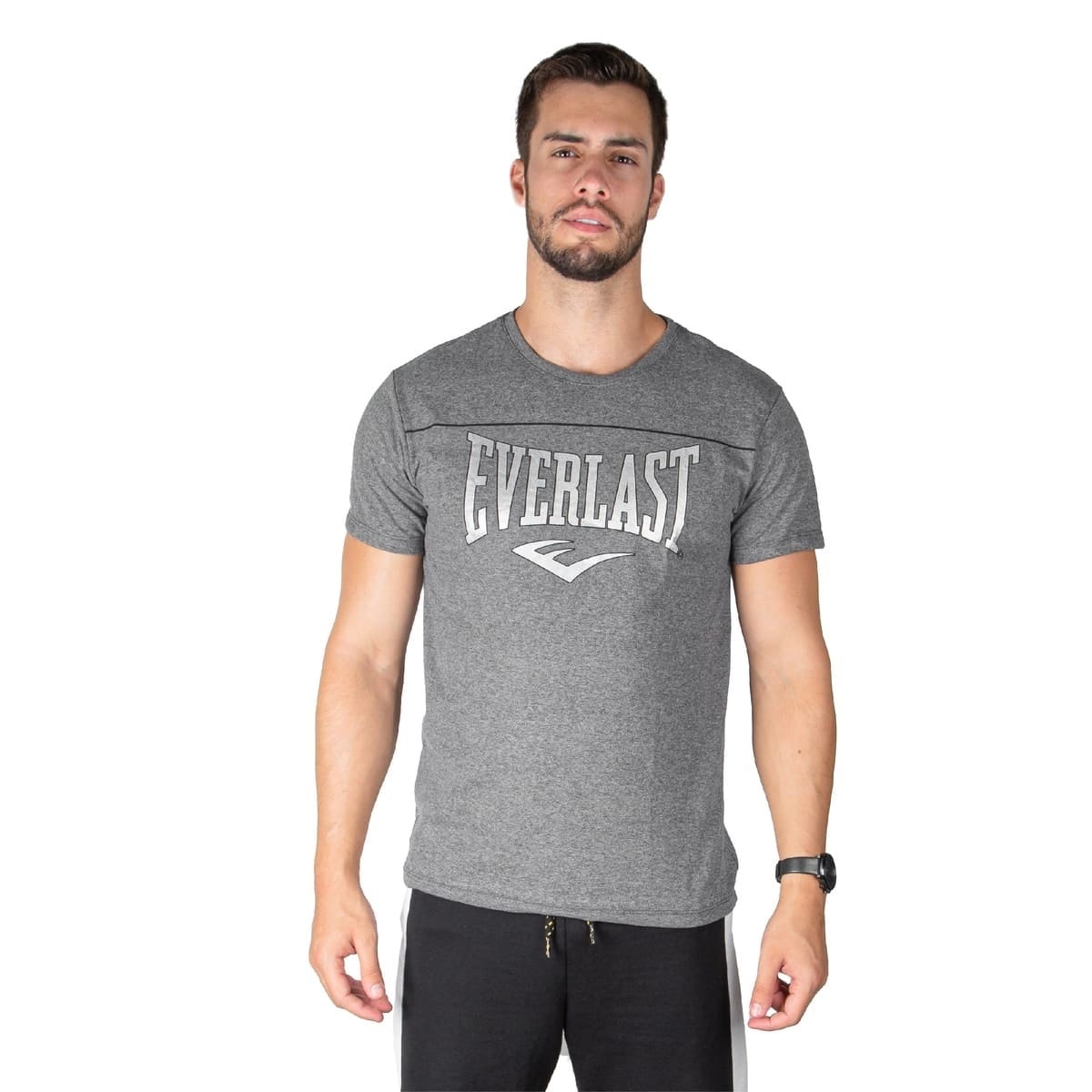 Camiseta deals everlast masculina