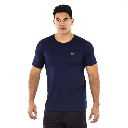 Camiseta Everlast Machao com Capuz Masculina - Camisa e Camiseta