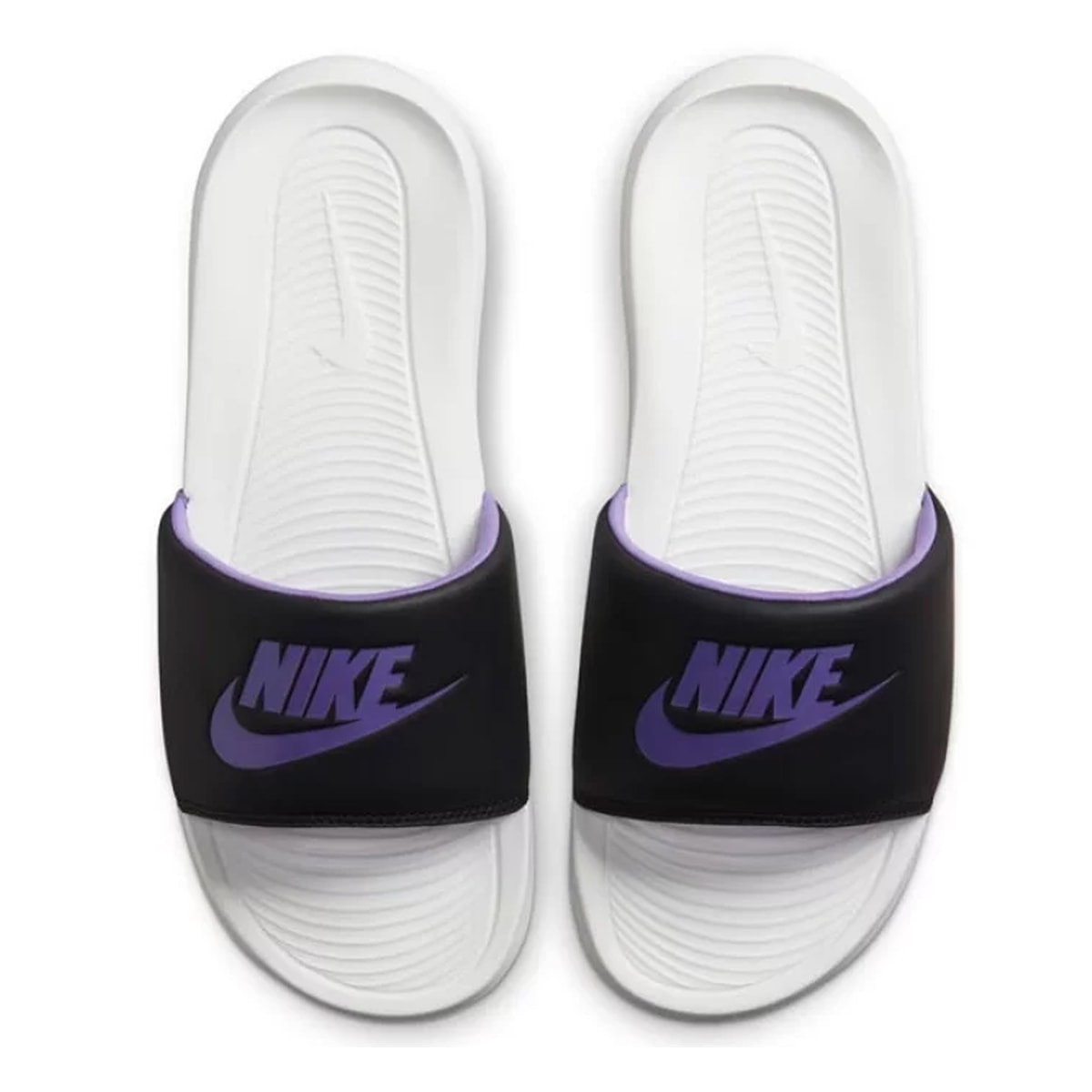 Hot chinelo da nike masculino branco Clearance