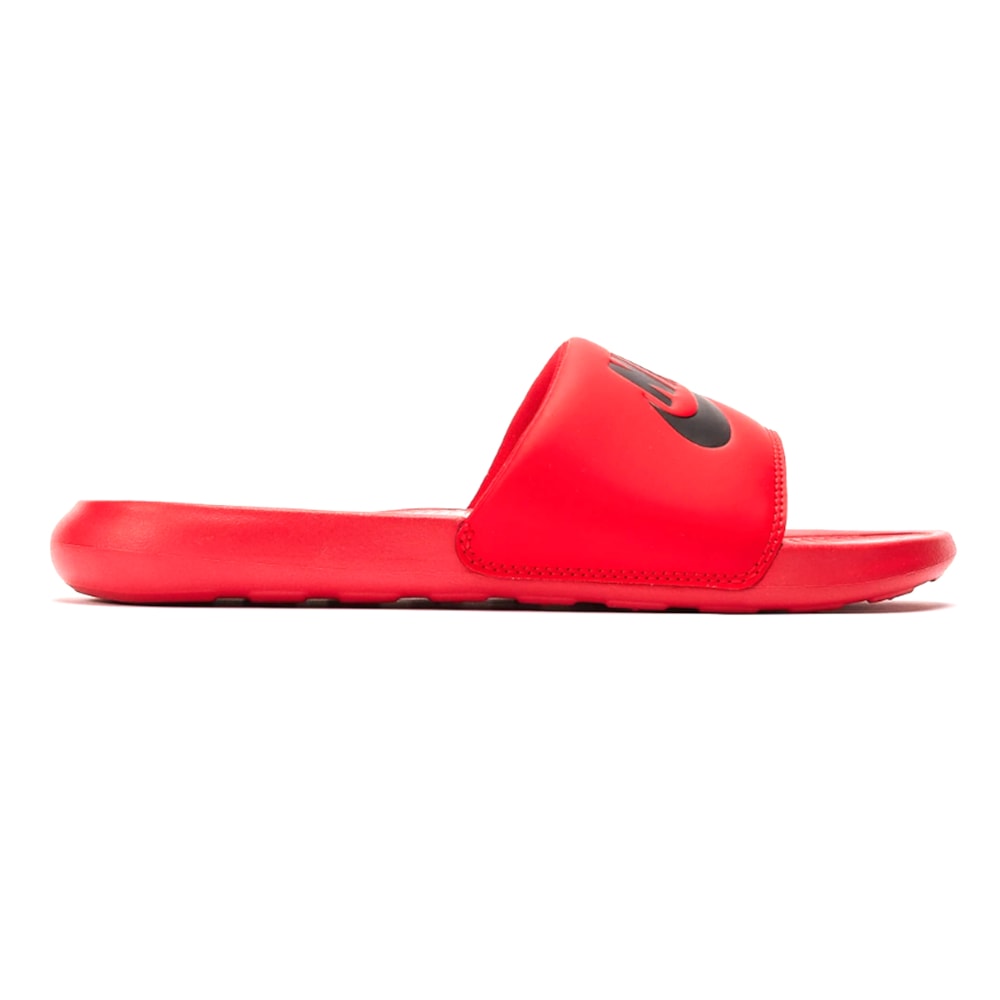 CHINELO NIKE VICTORI ONE SLIDE UNISSEX