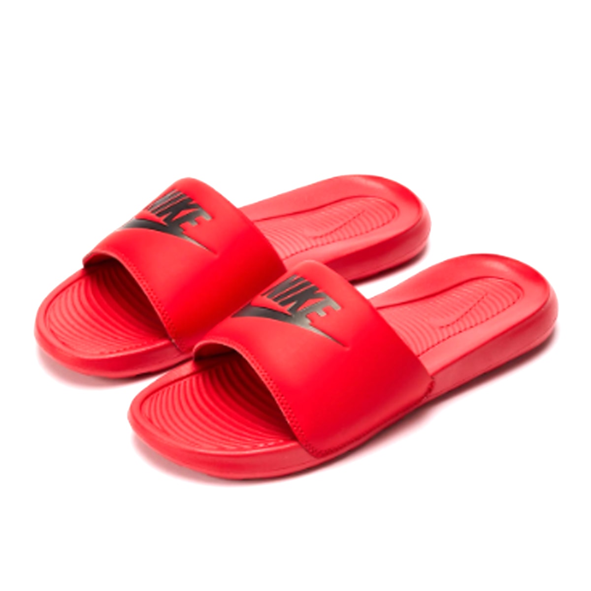 CHINELO NIKE VICTORI ONE SLIDE UNISSEX