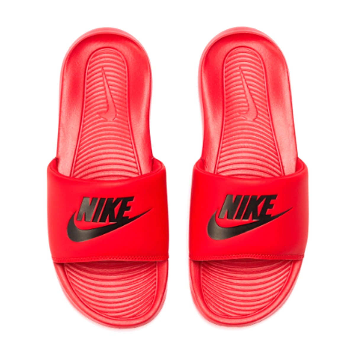w*く様 NIKE VICTORI ONE NN SLIDE 29.0 CHINELO NIKE VICTORI ONE SLIDE UNISSEX