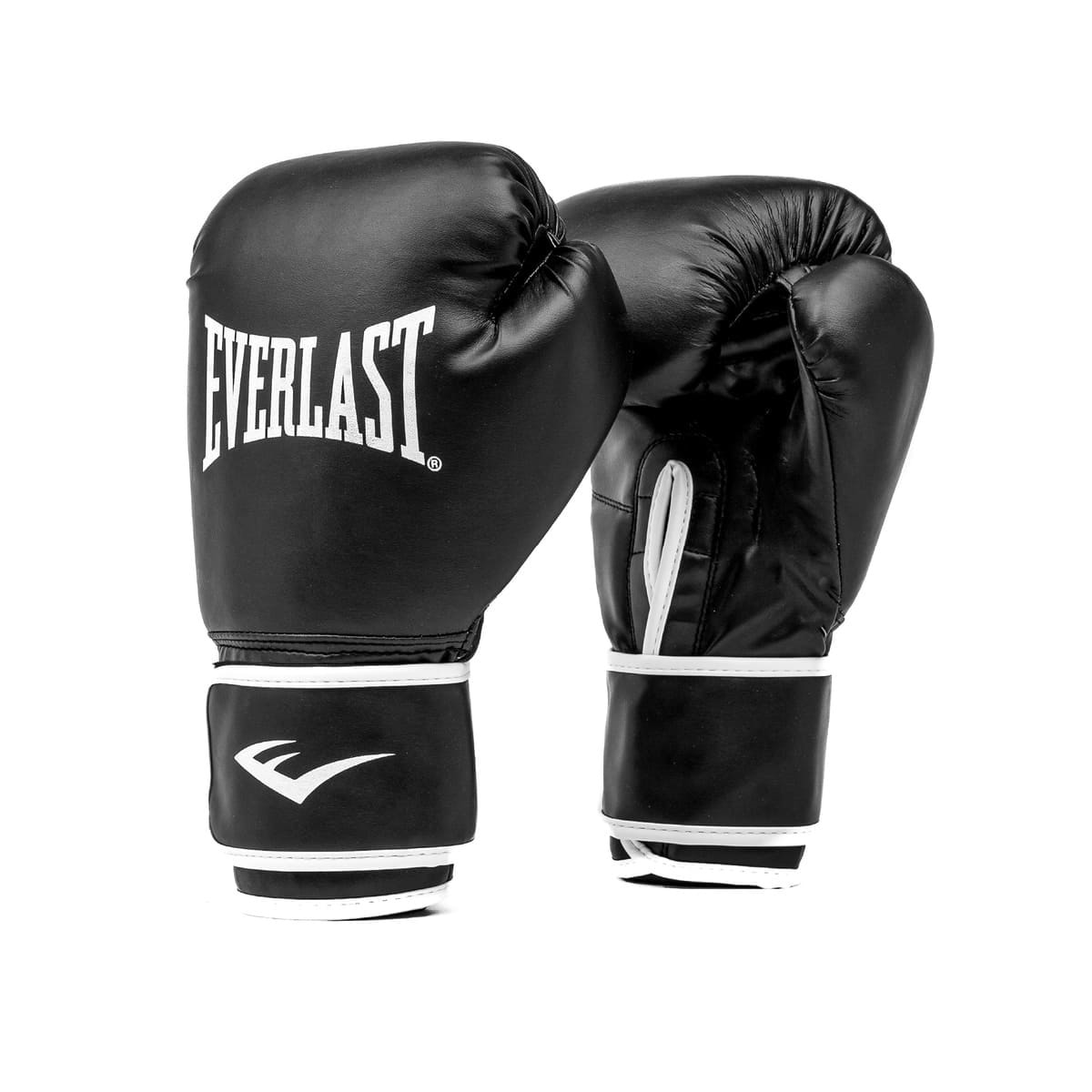 Bandagem best sale boxe everlast