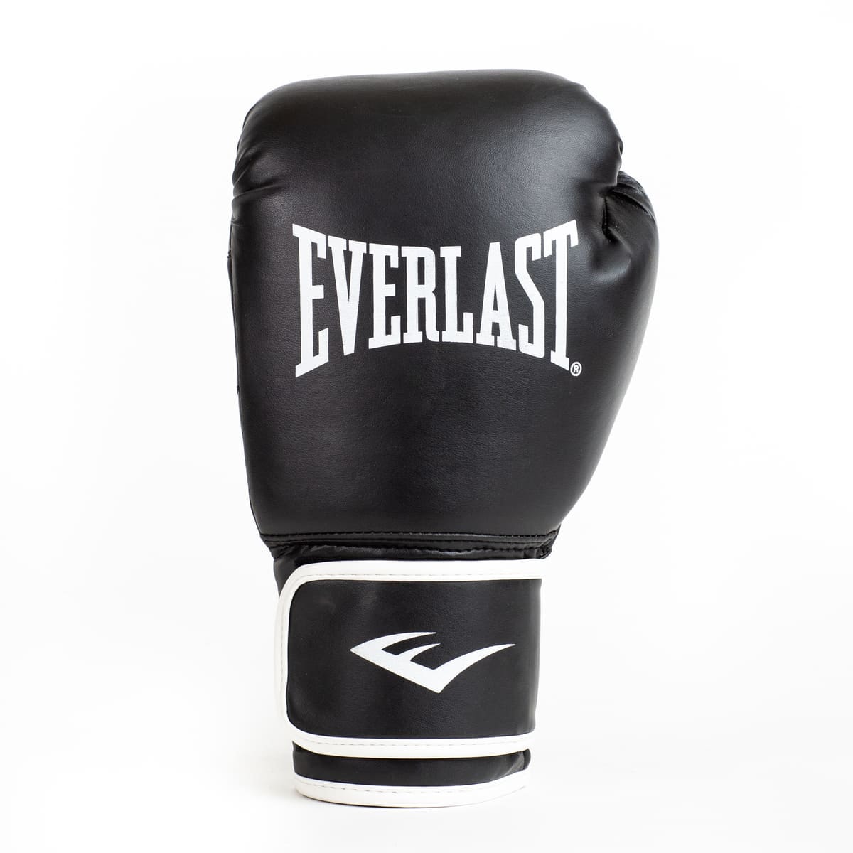 Kids everlast cheap boxing gloves