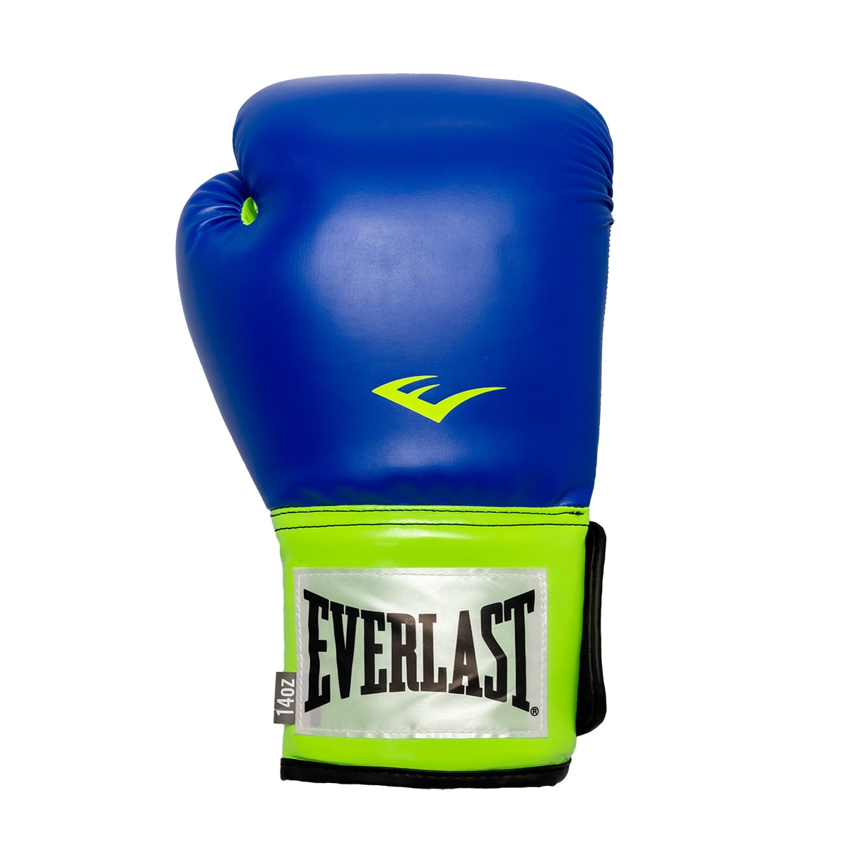 Luvas best sale everlast 12oz