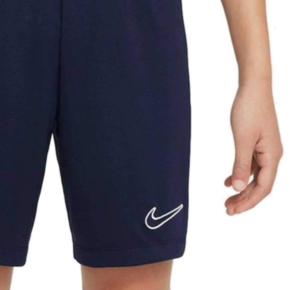 SHORTS NIKE DRI-FIT ACADEMY 23 MASCULINO