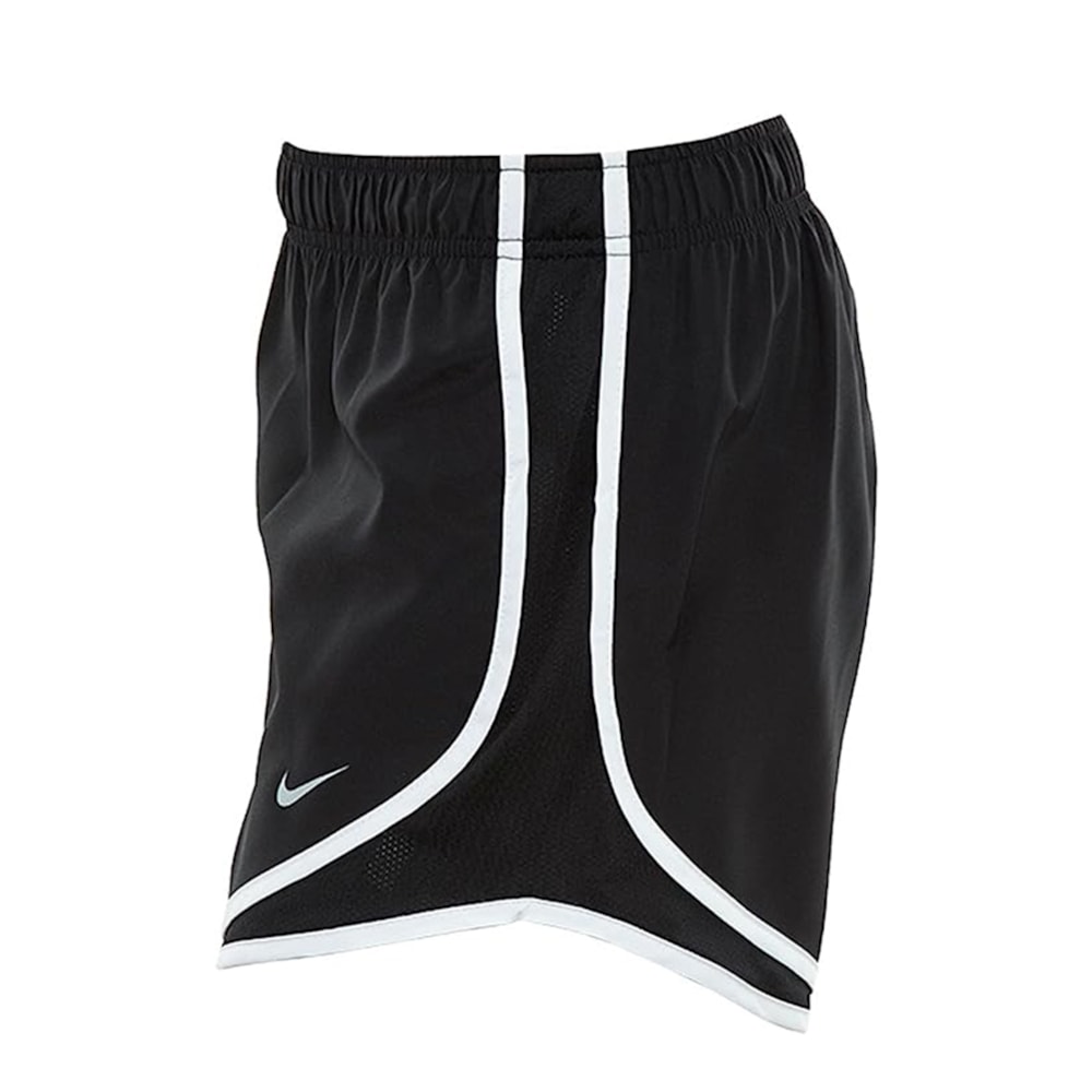 SHORTS NIKE DRI-FIT TEMPO FEMININO - Main Image