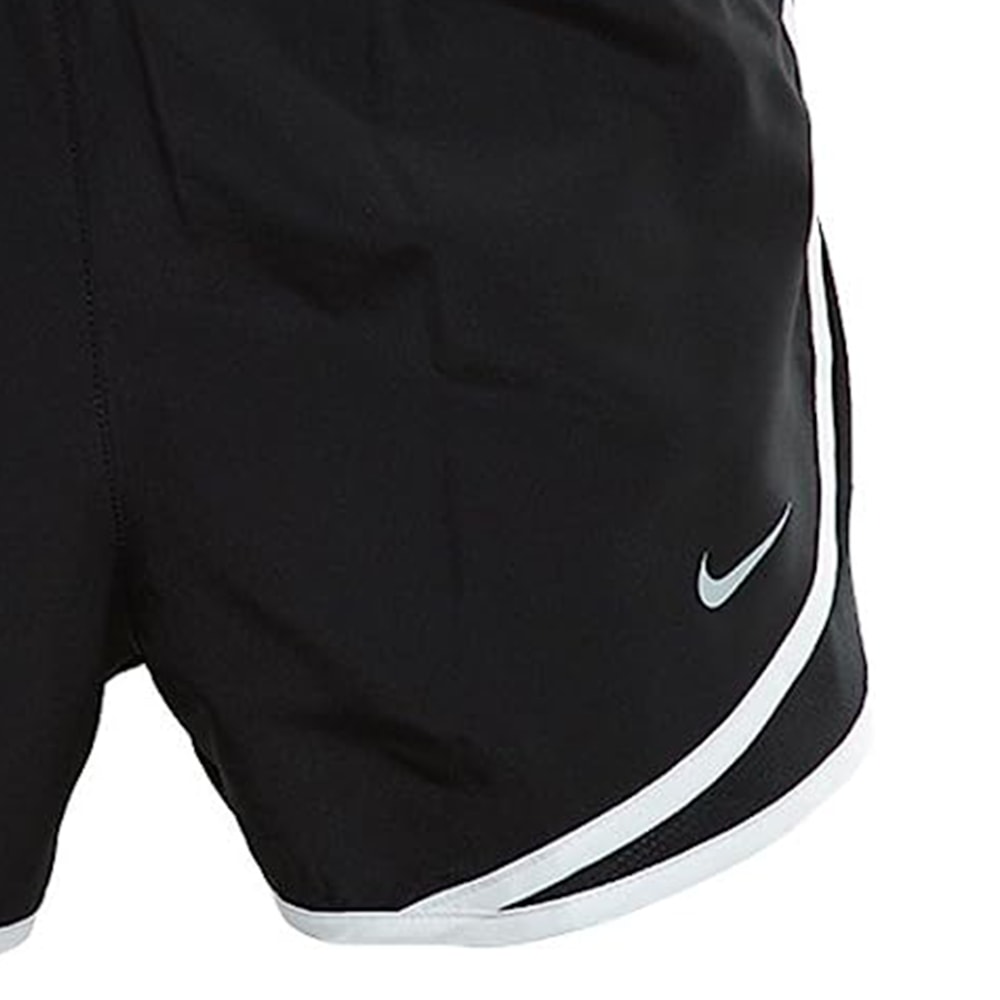 SHORTS NIKE DRI-FIT TEMPO FEMININO - Main Image