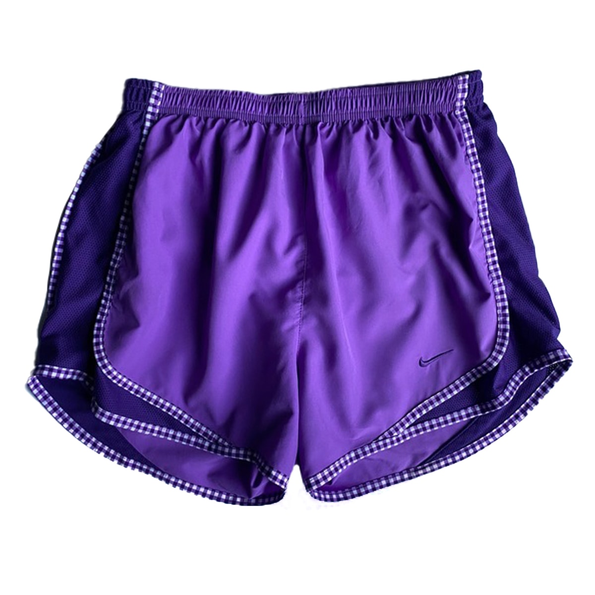 Tempo shorts best sale