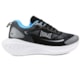 PRETO / CINZA