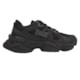 PRETO