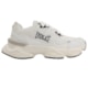 BRANCO / PRETO