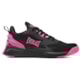 PRETO / ROSA