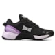 PRETO / LILAS