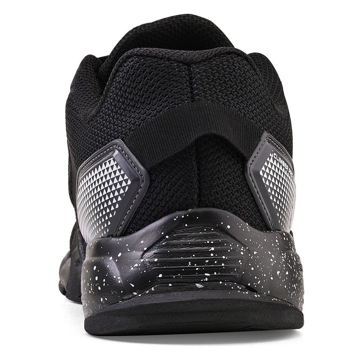 TÊNIS EVERLAST CLIMBER PRO 3 UNISSEX