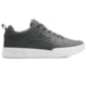 CINZA / PRETO