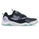 PRETO / LILAS