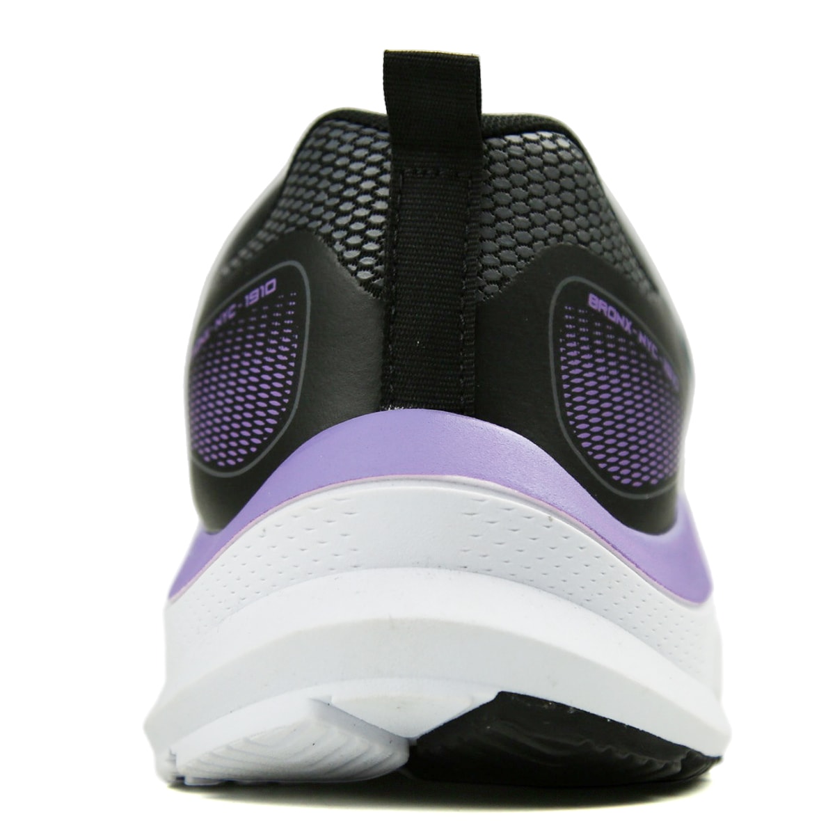 TÊNIS EVERLAST EVOLVE FEMININO