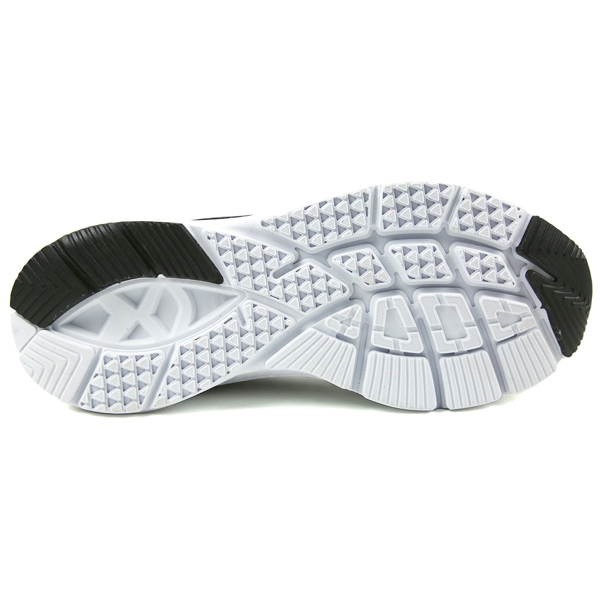 TÊNIS EVERLAST EVOLVE FEMININO