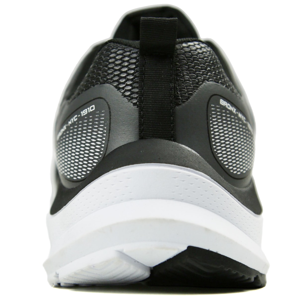 TÊNIS EVERLAST EVOLVE UNISSEX