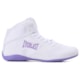 BRANCO / LILAS