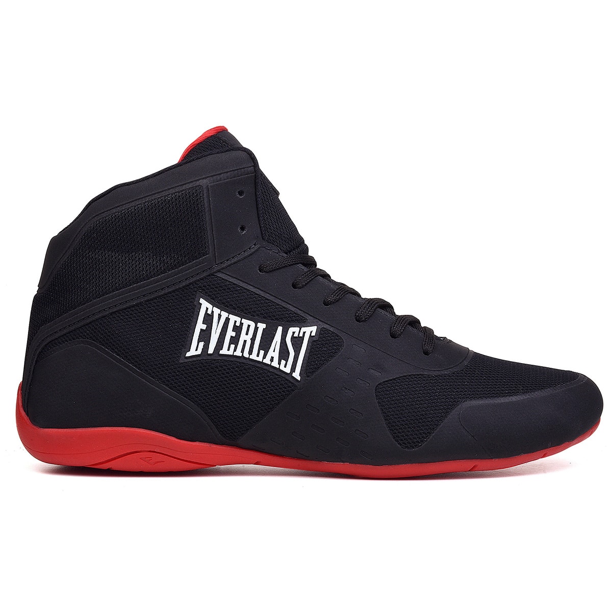 Tênis everlast force masculino orders