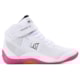 BRANCO / PINK