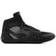 PRETO