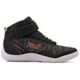 PRETO / COBRE