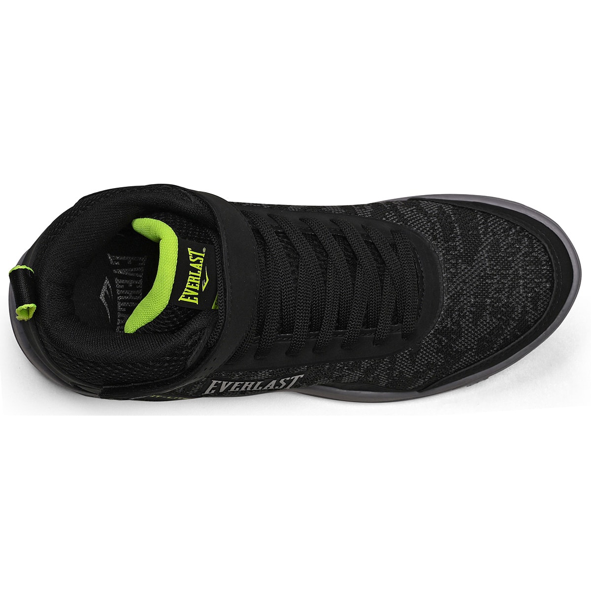 TÊNIS EVERLAST FORCEKNIT 6 UNISSEX