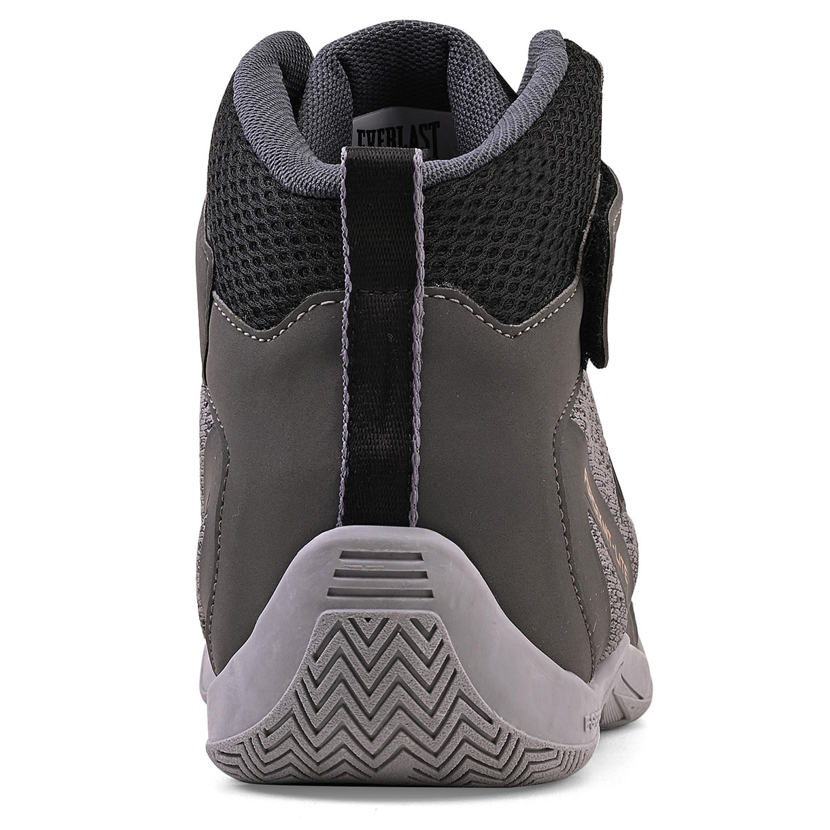 TÊNIS EVERLAST FORCEKNIT 6 UNISSEX