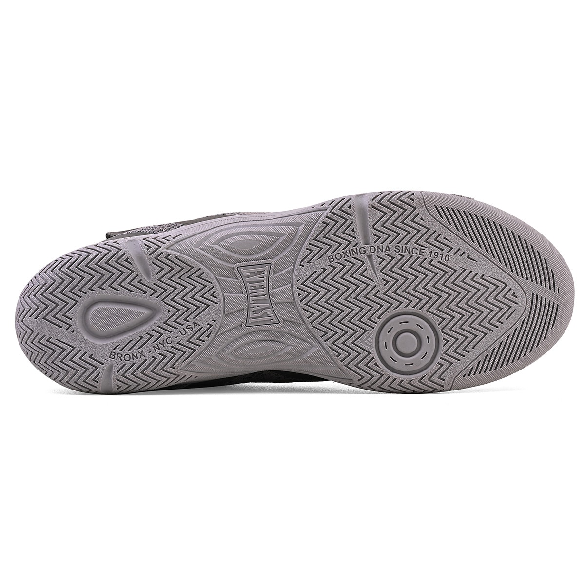 TÊNIS EVERLAST FORCEKNIT 6 UNISSEX