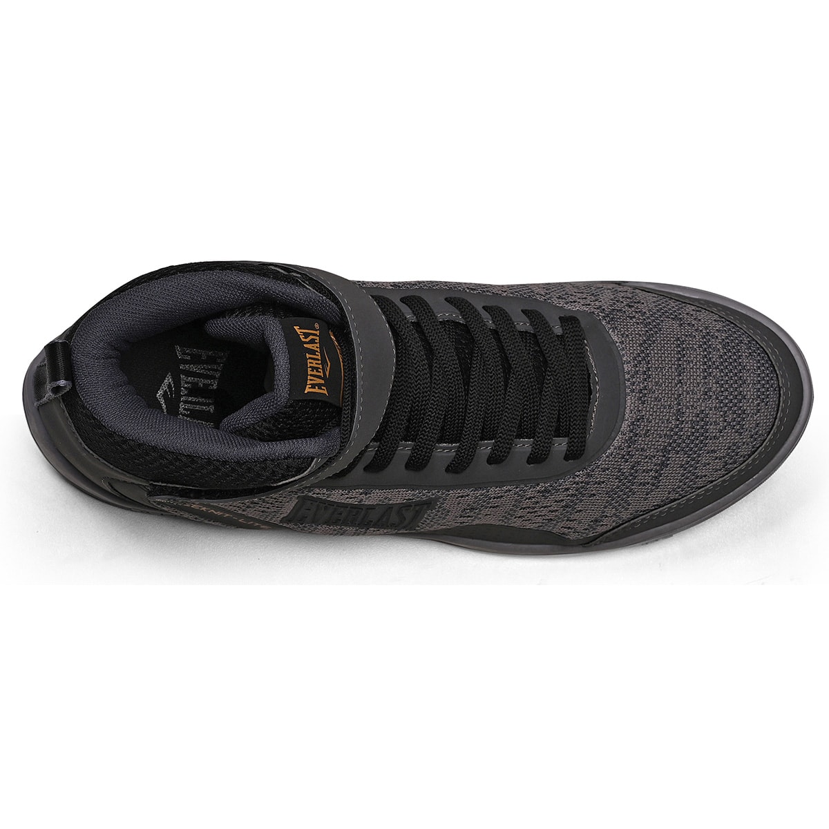 TÊNIS EVERLAST FORCEKNIT 6 UNISSEX