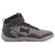 CINZA / PRETO
