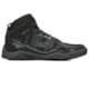PRETO / CINZA