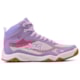 LILAS / BRANCO