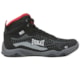 PRETO / BRANCO