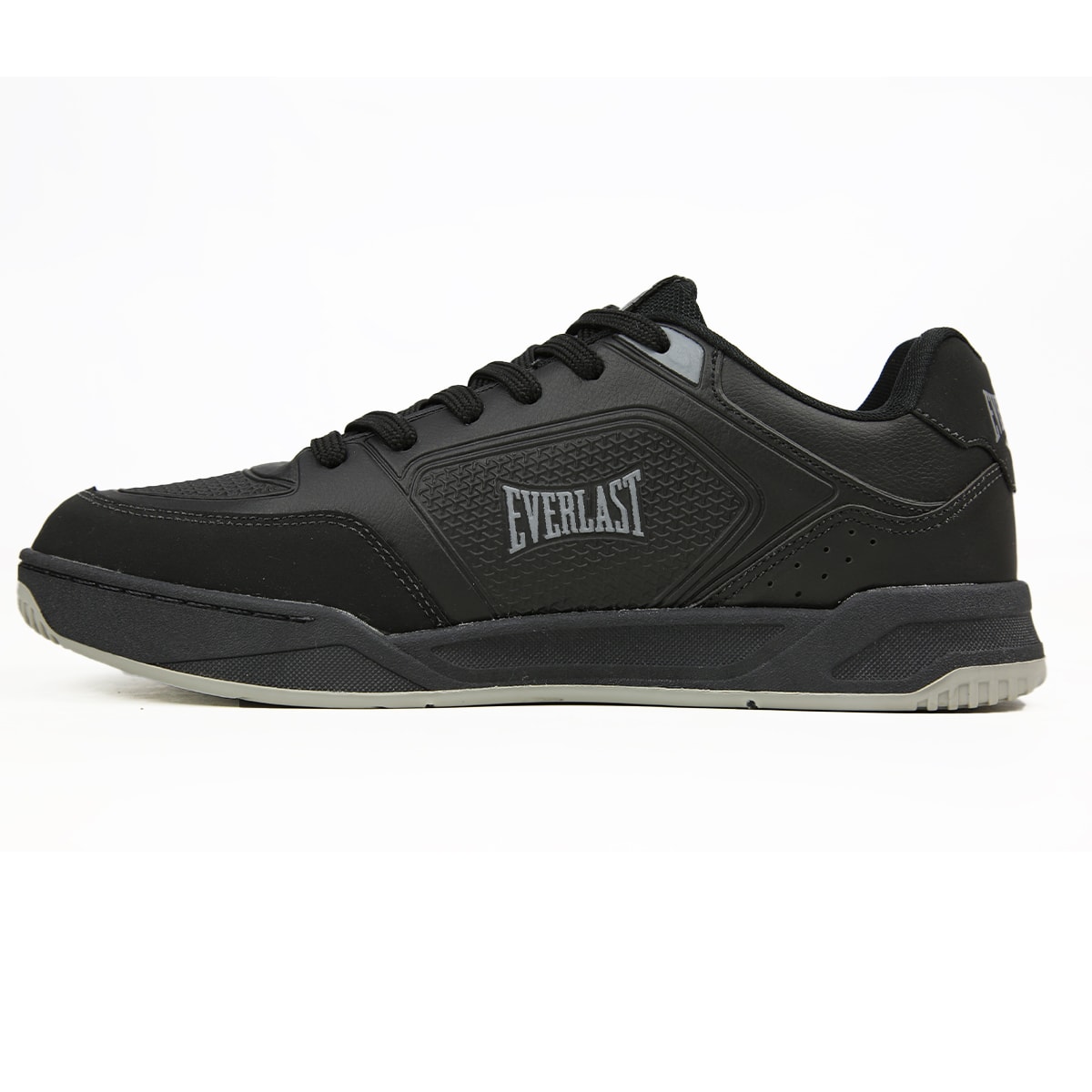 TÊNIS EVERLAST HARLEM MASCULINO