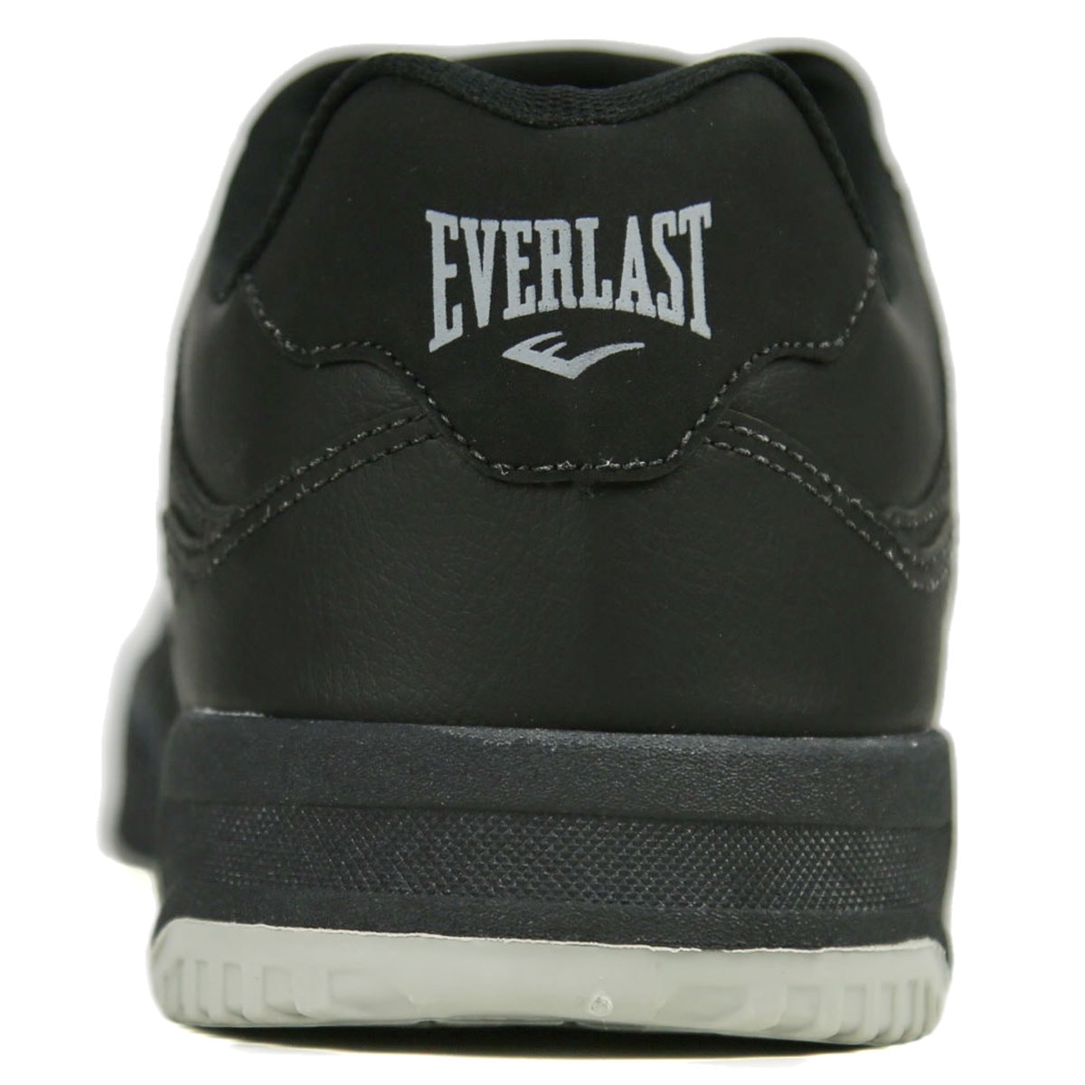 EverLast fragment of ニュースクールハードコア TÊNIS EVERLAST HARLEM MASCULINO