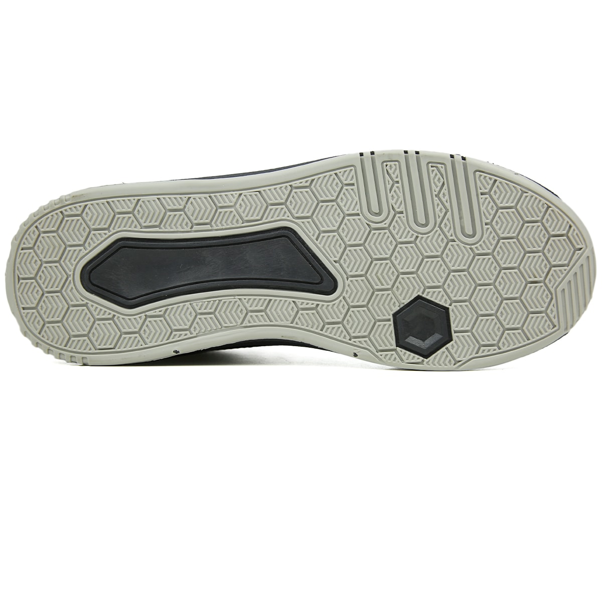 TÊNIS EVERLAST HARLEM MASCULINO