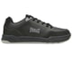 PRETO