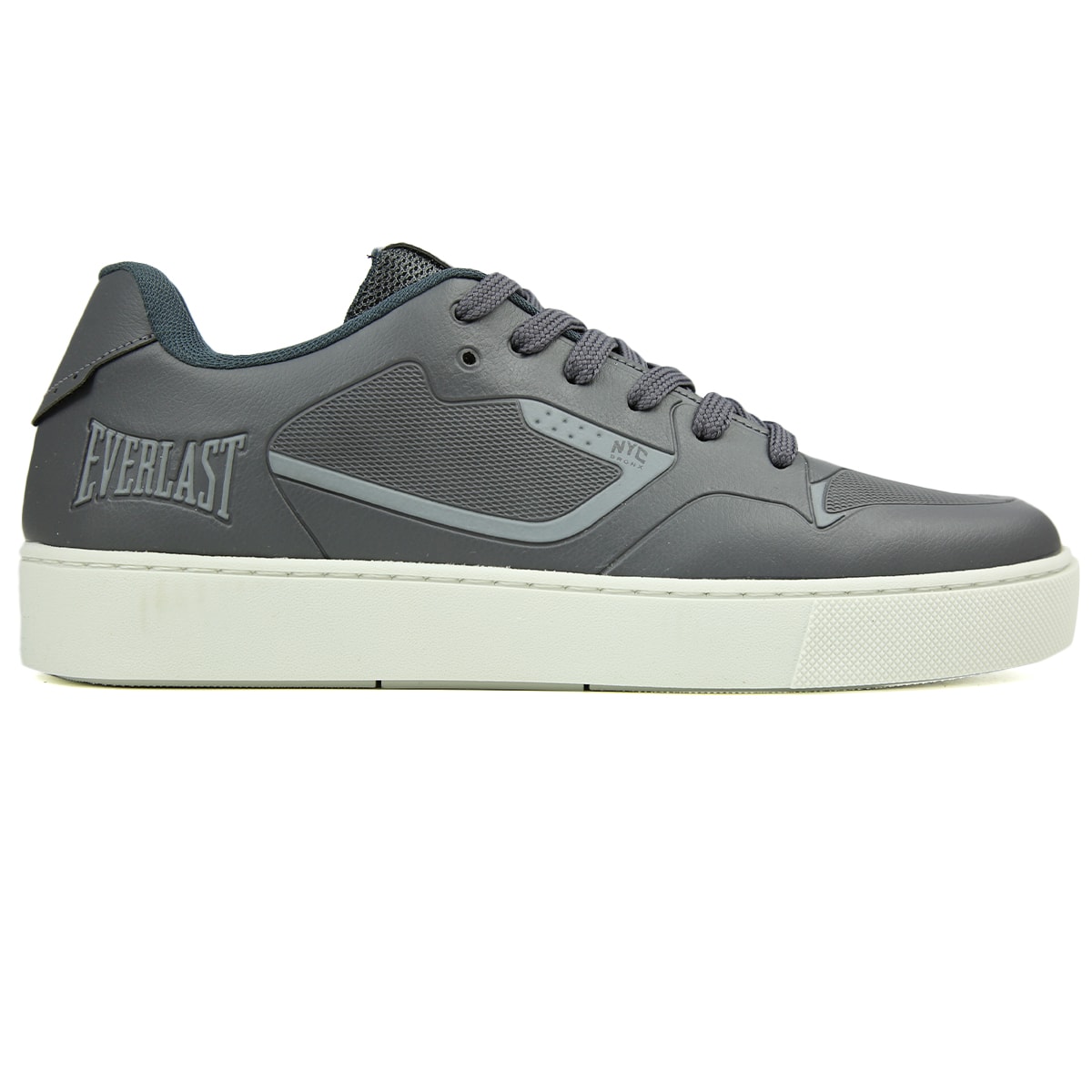 EverLast fragment of ニュースクールハードコア TÊNIS EVERLAST LOB MASCULINO
