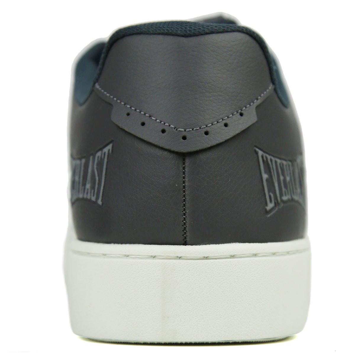 TÊNIS EVERLAST LOB MASCULINO