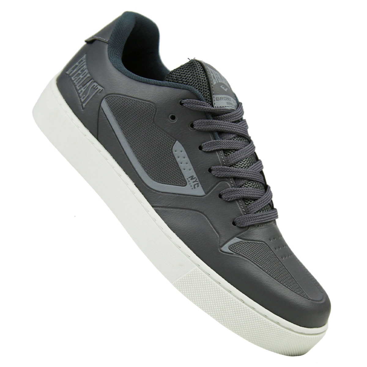 TÊNIS EVERLAST LOB MASCULINO