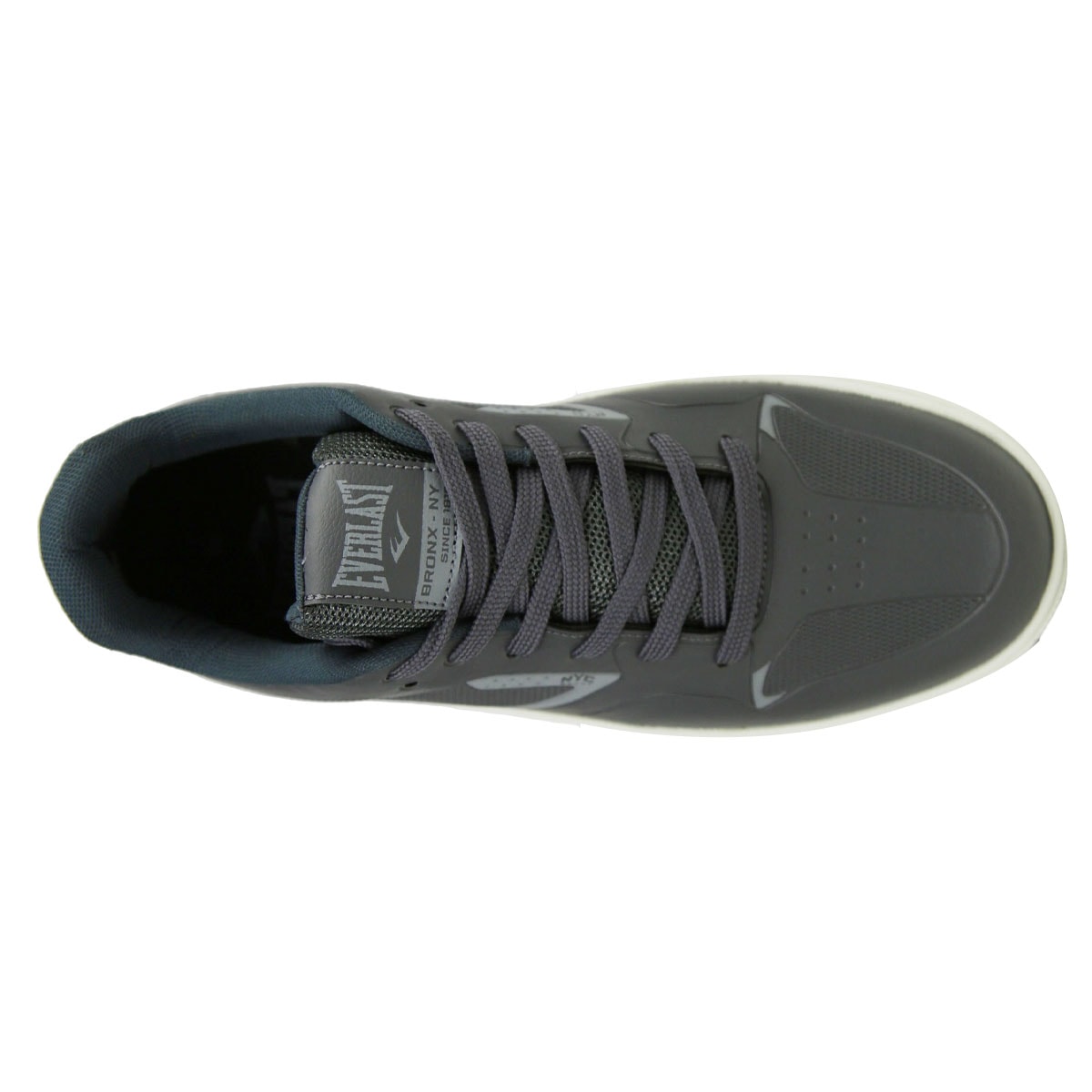 TÊNIS EVERLAST LOB MASCULINO