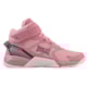 CINZA / ROSA