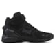 PRETO