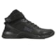 PRETO