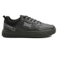 PRETO / CINZA