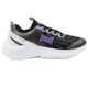 PRETO / LILAS